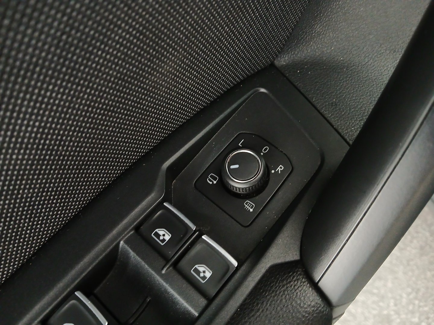 SEAT Tarraco FR 2.0 TDI DSG 4Drive | Bild 11 von 37