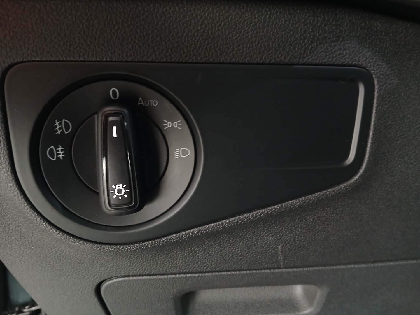 SEAT Tarraco FR 2.0 TDI DSG 4Drive | Bild 12 von 37