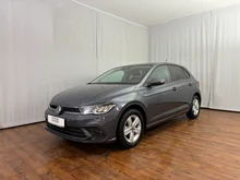 Thumbnail-Foto von Fahrzeug