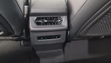 Audi Q6 e-tron performance in Daytonagrau Perleffekt