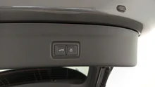 Audi Q6 e-tron performance in Daytonagrau Perleffekt