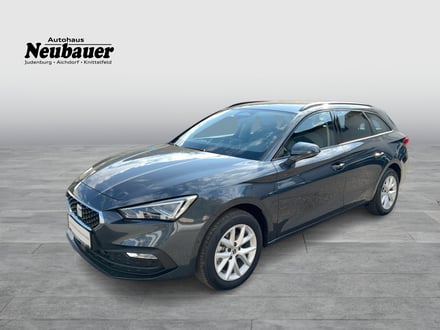 SEAT Leon SP Kombi Style Edition 1.5TSI 115PS