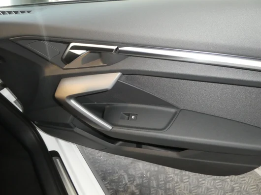 Bild eines Audi A3 Sportback 30 TFSI