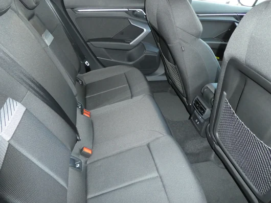 Bild eines Audi A3 Sportback 30 TFSI