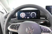 VW T-Roc Life eTSI DSG in Pure White