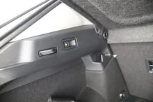 VW T-Roc Life eTSI DSG in Pure White