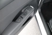 VW T-Roc Life eTSI DSG in Pure White