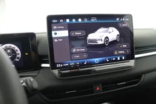 VW T-Roc Life eTSI DSG in Pure White
