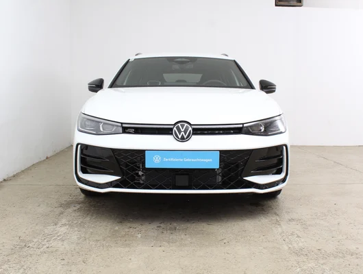 Bild eines Passat Variant R-Line eHybrid 150kW