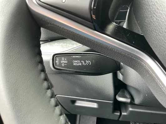 Bild eines Škoda Kodiaq 4x4 Selection TDI DSG