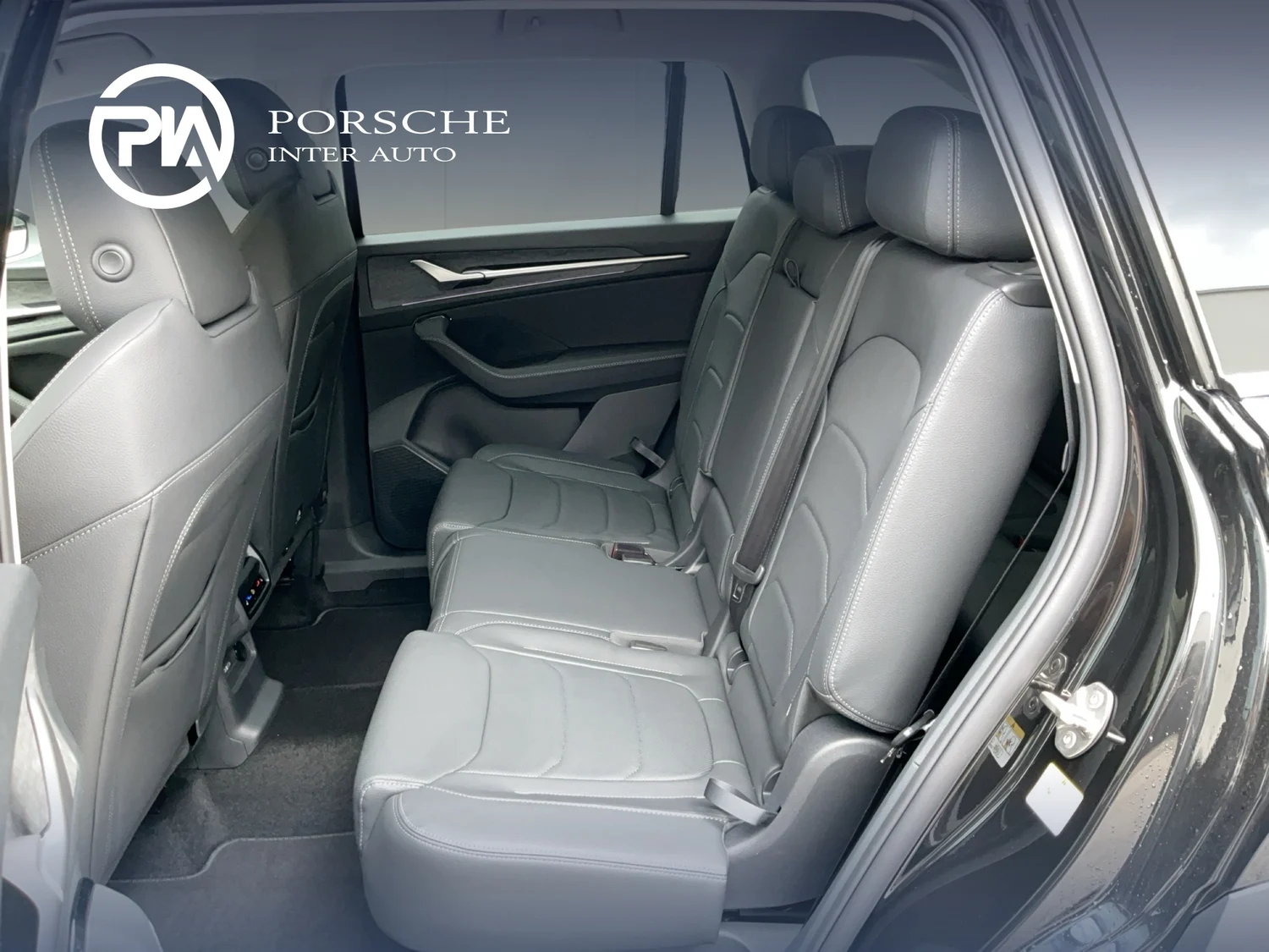 Bild eines Škoda Kodiaq 4x4 Selection TDI DSG