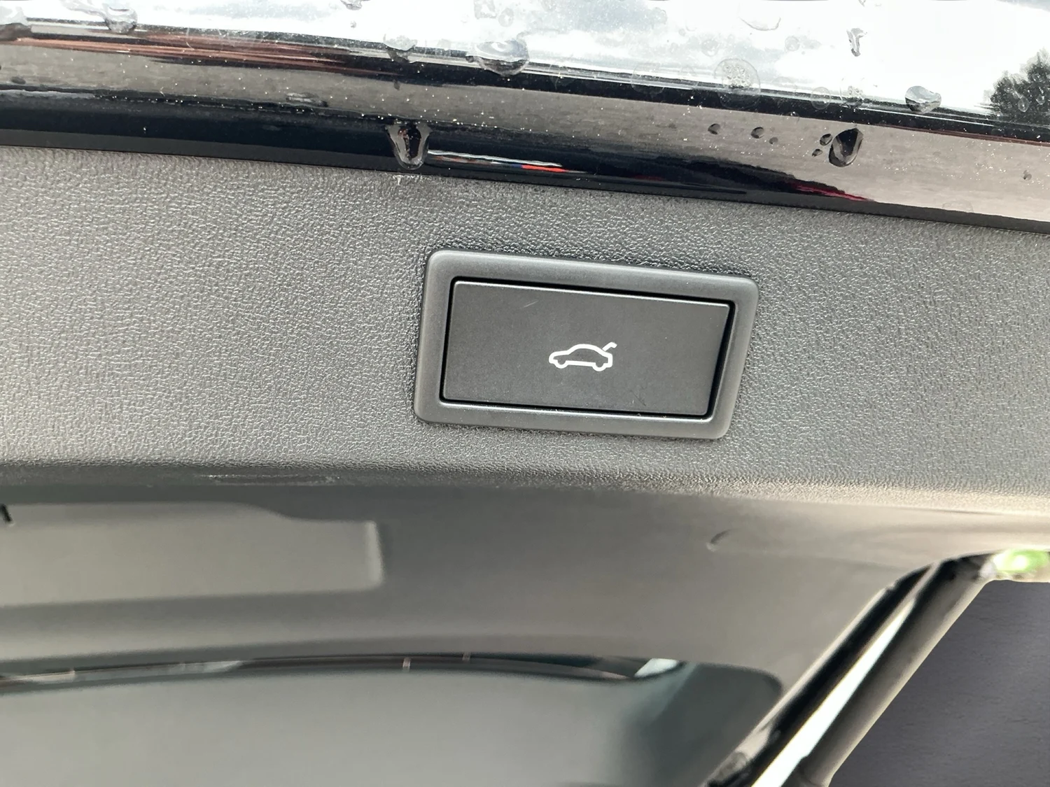 Bild eines Škoda Kodiaq 4x4 Selection TDI DSG