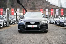 Thumbnail-Foto von Fahrzeug