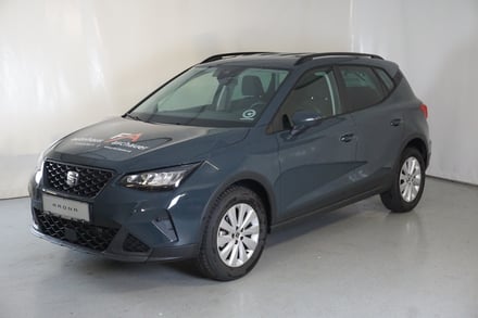 SEAT Arona Style 1.0 TSI