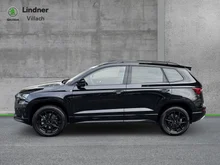 Thumbnail-Foto von Fahrzeug