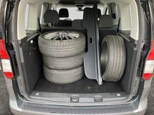 Thumbnail-Foto von Fahrzeug