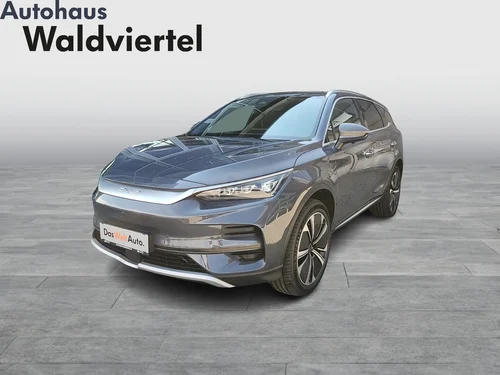 Foto von Fahrzeug