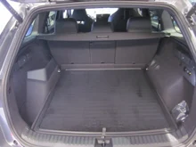 Škoda Kodiaq 4x4 Sportline TDI DSG in Graphit-Grau Metallic