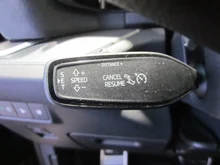 Škoda Kodiaq 4x4 Sportline TDI DSG in Graphit-Grau Metallic