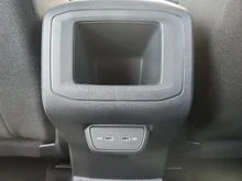 VW T-Cross Sport TSI in Rauchgrau Metallic