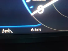 VW T-Cross Sport TSI in Rauchgrau Metallic