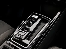 VW Golf Style eHybrid DSG in Deep Black Perleffekt