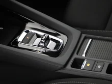 Škoda Octavia Combi Style TDI DSG in QUARZ-GRAU METALLIC