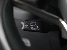 Škoda Octavia Combi Style TDI DSG in QUARZ-GRAU METALLIC