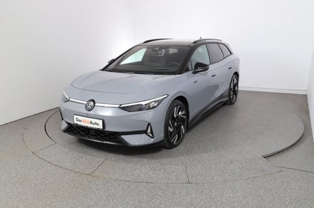VW ID.7 Tourer GTX 4MOTION 250 kW Business