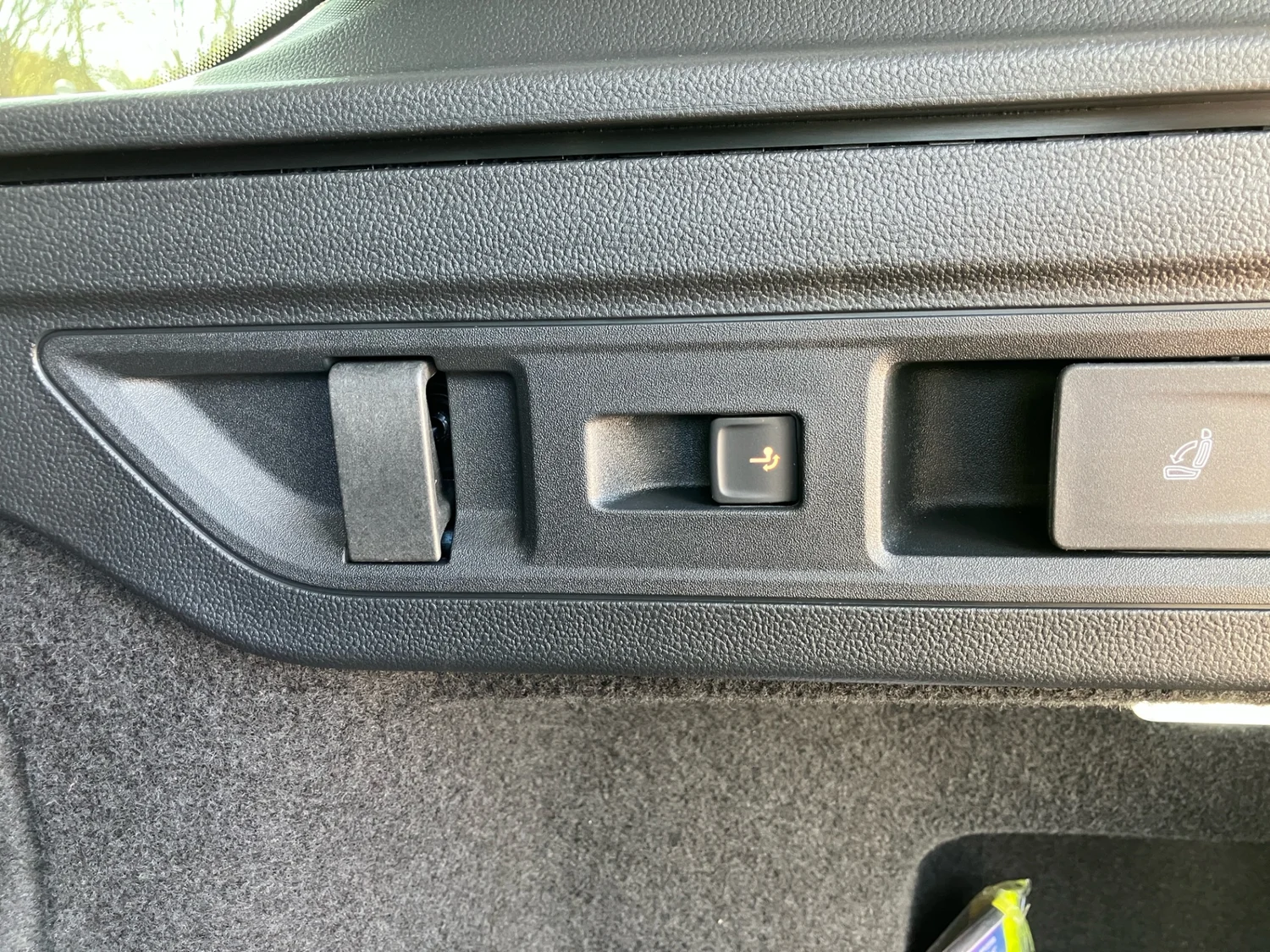 Bild eines Škoda Superb Combi L&amp;K TSI mHEV DSG