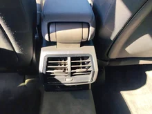 Audi Q3 35 TFSI advanced exterieur in NANOGRAU METALLIC
