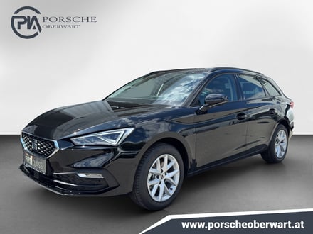 SEAT Leon SP Kombi Style Edition 1.5TSI 115PS