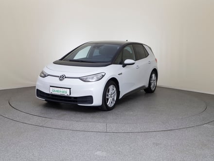 VW ID.3 Pro Performance 150 kW Life