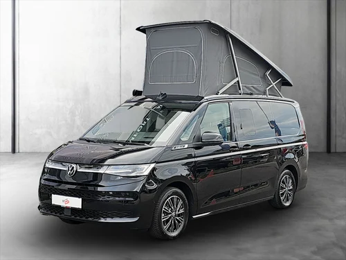 VW Nutzfahrzeuge California VW California Ocean eHybrid 180 kW 4M