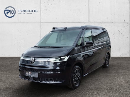 VW California Ocean eHybrid 180 kW 4M