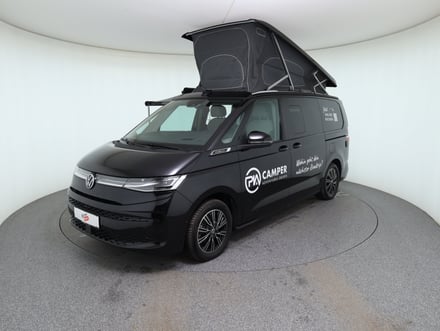 VW California Ocean eHybrid 180 kW 4M