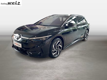 VW ID.7 Tourer Pro S 210 kW Business