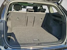 Škoda Enyaq 80x in Black-Magic Perleffekt