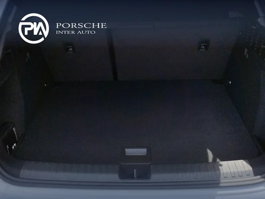 Bild eines Audi A3 Sportback 30 TFSI