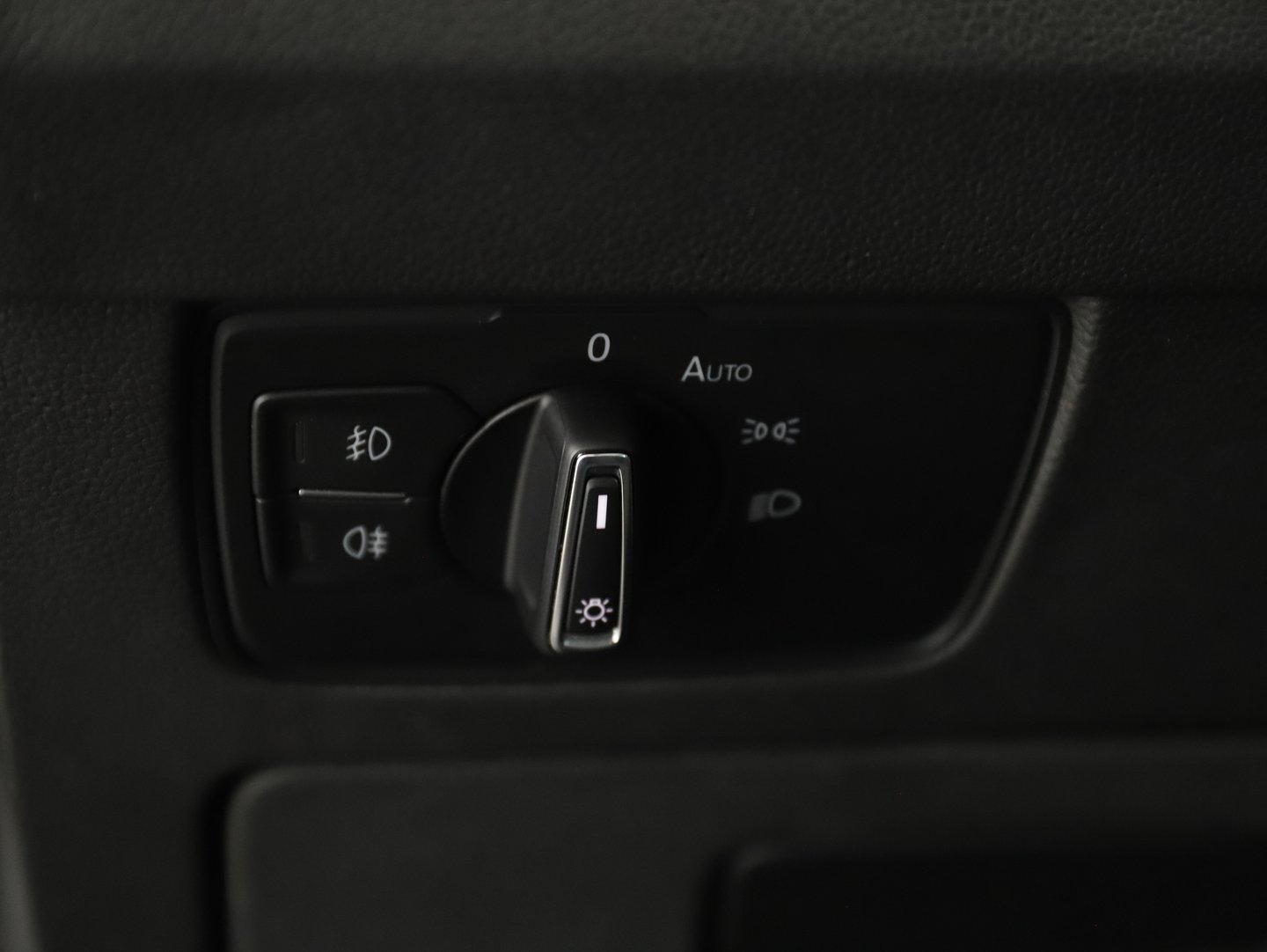 VW Passat Variant Business TDI | Bild 12 von 31