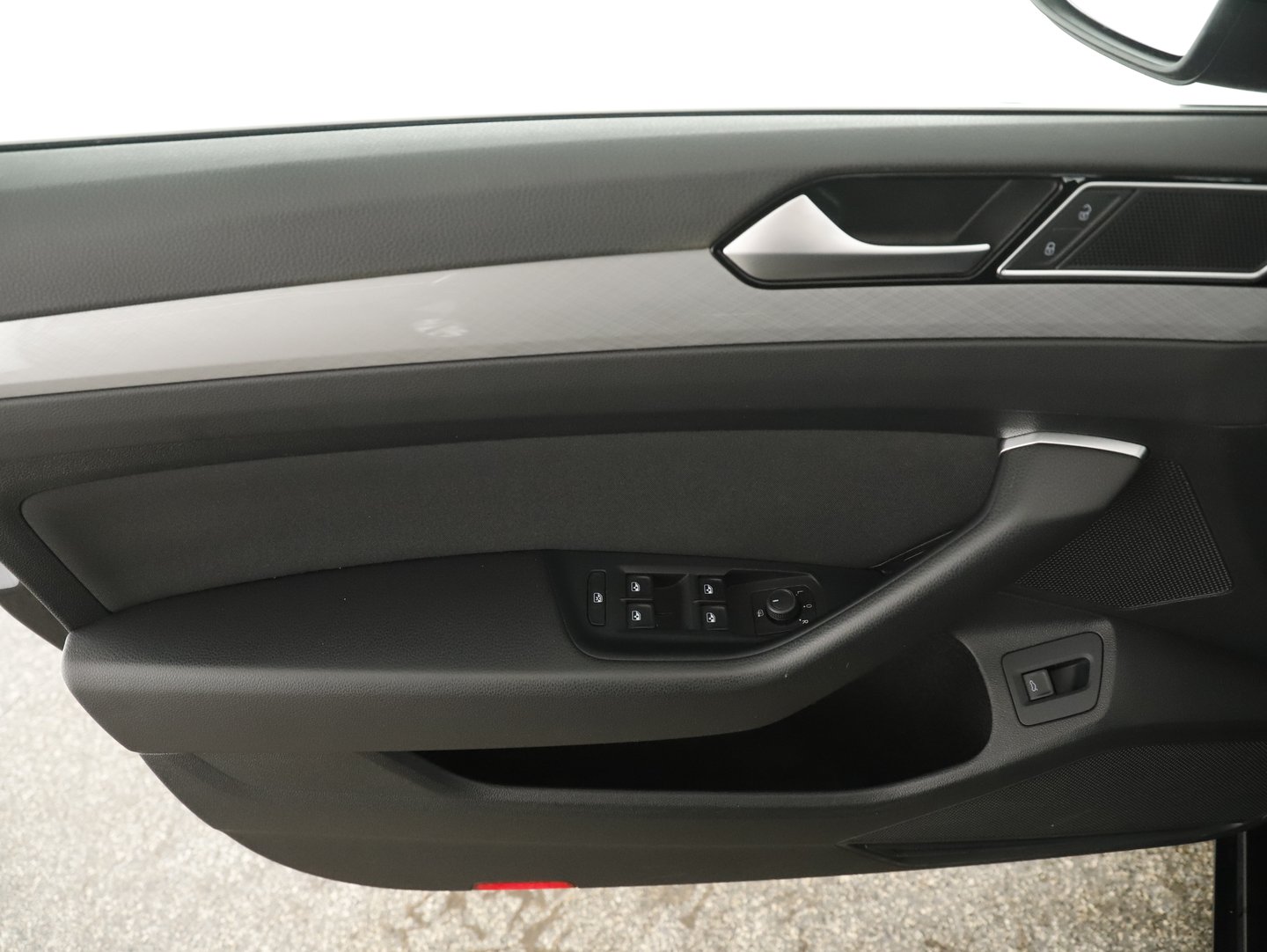 VW Passat Variant Business TDI | Bild 10 von 31
