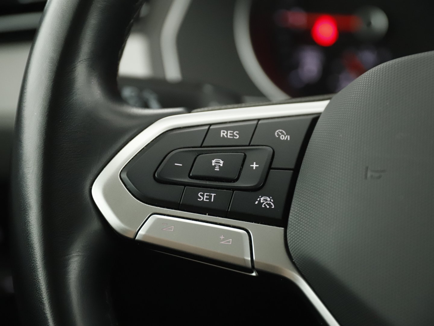 VW Passat Variant Business TDI | Bild 17 von 31