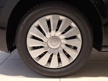 Thumbnail-Foto von Fahrzeug