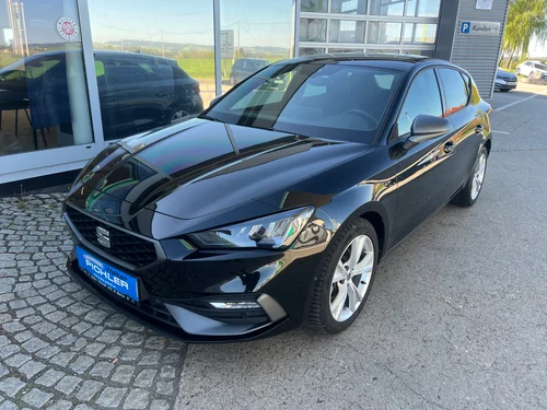 Foto von Fahrzeug