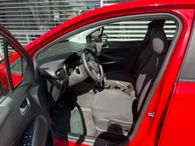 Thumbnail-Foto von Fahrzeug