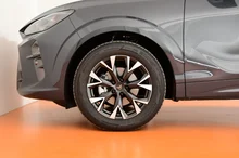 Thumbnail-Foto von Fahrzeug