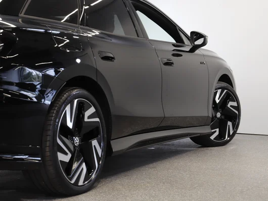 Bild eines VW ID.7 Tourer GTX 4MOTION 250 kW Business