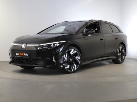 VW ID.7 Tourer GTX 4MOTION 250 kW Business