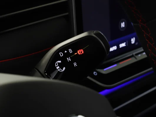 Bild eines VW ID.7 Tourer GTX 4MOTION 250 kW Business