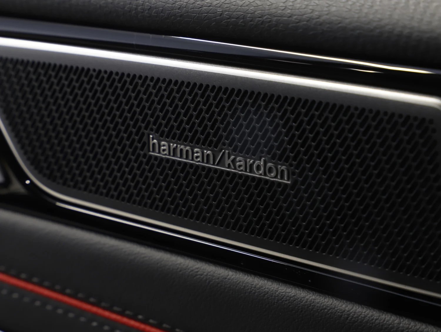 Bild eines VW ID.7 Tourer GTX 4MOTION 250 kW Business